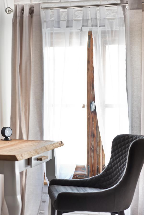 511 Prosta Apartmán Stary Toruń
