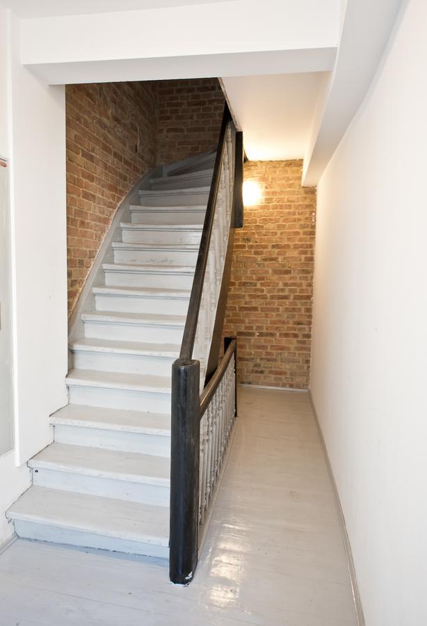 Apartmán 511 Prosta Stary Toruń