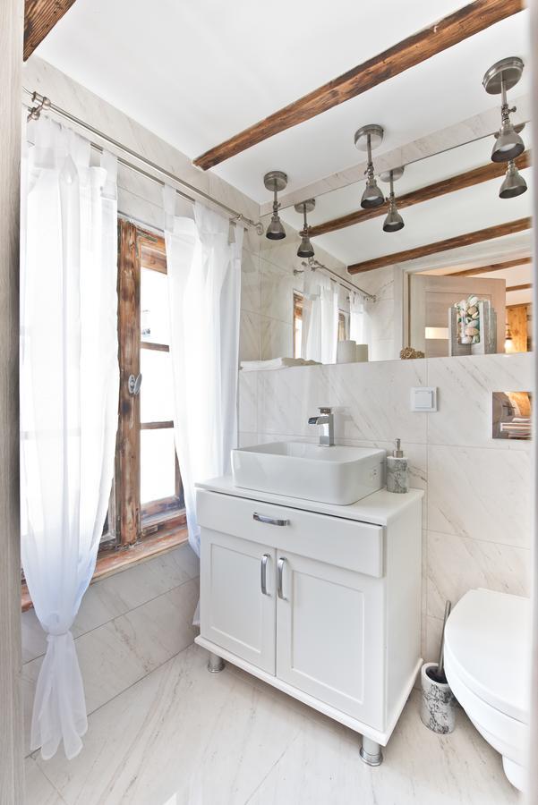 Apartmán 511 Prosta Stary Toruń